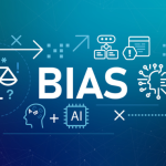 人事評価におけるアンカリングを防ぐ仕組みと実践3ステップ