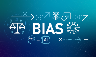 人事評価におけるアンカリングを防ぐ仕組みと実践3ステップ