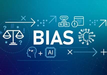 人事評価におけるアンカリングを防ぐ仕組みと実践3ステップ