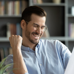 ノーレイティングとは？人事評価を変える新しい制度｜メリット・導入方法・事例を解説