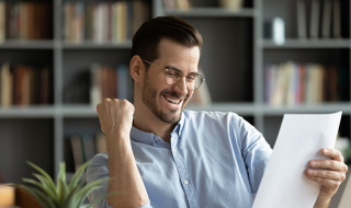 ノーレイティングとは？人事評価を変える新しい制度｜メリット・導入方法・事例を解説