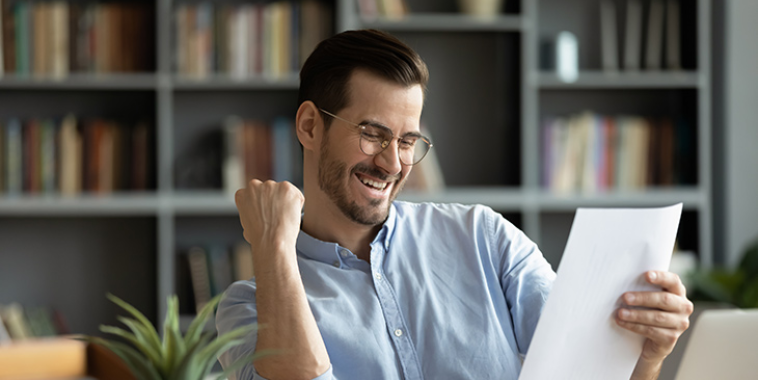 ノーレイティングとは？人事評価を変える新しい制度｜メリット・導入方法・事例を解説