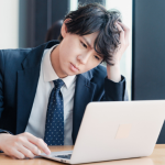 人事評価に納得できない理由とは？不満の原因・改善策・制度づくりまで完全ガイド