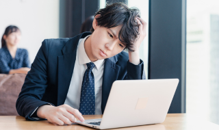 人事評価に納得できない理由とは？不満の原因・改善策・制度づくりまで完全ガイド