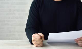 人事評価トラブルはなぜ起きる？不服申し立ての原因・対処法・防止策を徹底解説【実務ガイド】