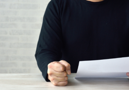 人事評価トラブルはなぜ起きる？不服申し立ての原因・対処法・防止策を徹底解説【実務ガイド】