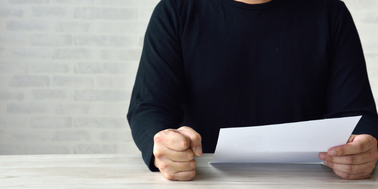 人事評価トラブルはなぜ起きる？不服申し立ての原因・対処法・防止策を徹底解説【実務ガイド】