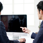 部下へのフィードバックの伝え方 完全ガイド｜行動につながる伝え方・NG例・例文・フレームワーク