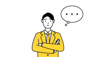 フィードバックの受け止め方｜否定と感じたときに整理し、成長につなげる考え方