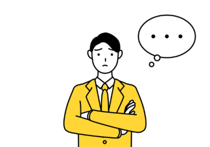 フィードバックの受け止め方｜否定と感じたときに整理し、成長につなげる考え方