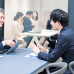 なぜフィードバックは反発を生みやすいのか？受け止められ方に差が出る理由