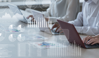 組織課題を可視化する方法｜ハラスメント・心理的安全性・評価制度から考える組織改善