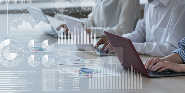 組織課題を可視化する方法｜ハラスメント・心理的安全性・評価制度から考える組織改善