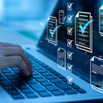 ハラスメントを未然に防ぐには？360度評価で行動傾向を捉える組織づくりの考え方