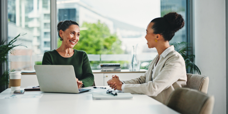 360度評価のフィードバックの進め方｜例文・伝え方・ネガティブ対応・制度設計まで解説