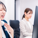 カスハラ対策が形骸化する理由とは？エンゲージメント低下を防ぐ方法