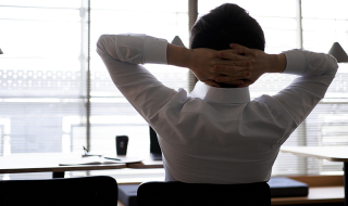 静かな退職とは？企業が抱えるリスクと防止のための対策を徹底解説！