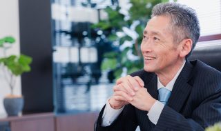 意外と知らない！企業の役職一覧と外資系のかっこいい役職を解説