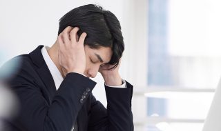 労働トラブルが起きたらどうする？企業側の対策と予防法を詳しく解説