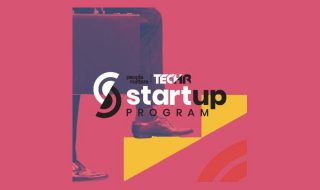 TechHRスタートアップ・プログラム 2020 in シンガポール：HRテックのスタートアップを対象に開催