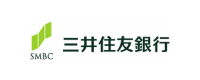 株式会社三井住友銀行