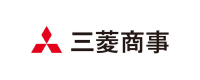 三菱商事株式会社