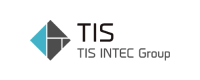 TISインテックグループ