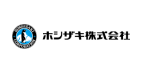 ホシザキ株式会社