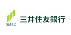 株式会社三井住友銀行