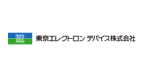 東京エレクトロン株式会社