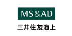 三井住友海上火災保険株式会社