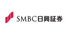 SMBC日興証券株式会社