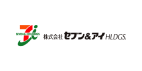 株式会社セブン＆アイ・ホールディングス