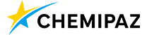 CHEMIPAZ株式会社