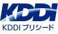 KDDIプリシード株式会社