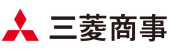 三菱商事株式会社