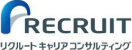 株式会社リクルートキャリアコンサルティング