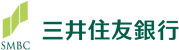 株式会社三井住友銀行