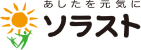 株式会社ソラスト