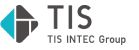 TIS株式会社