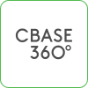 CBASE 360°