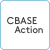 CBASE ACTION