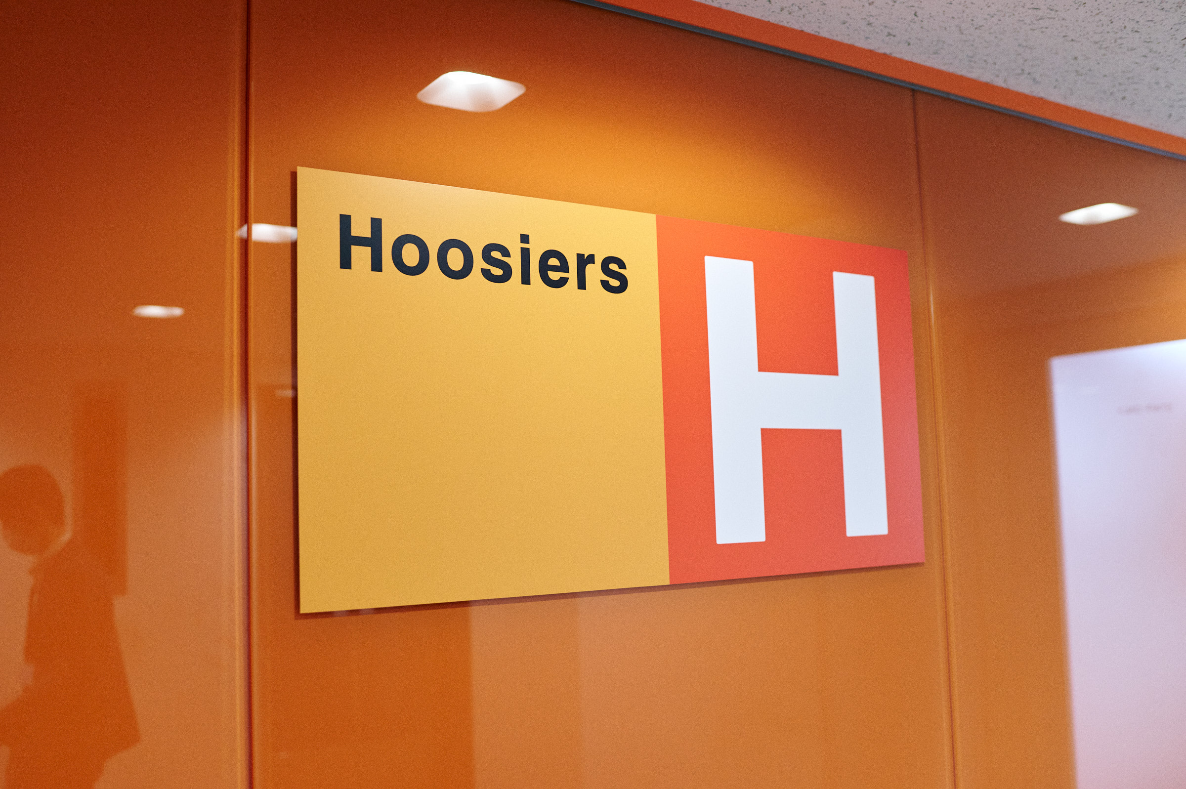 211029CBASE 0318 CBASE 211029CBASE 0318 CBASE